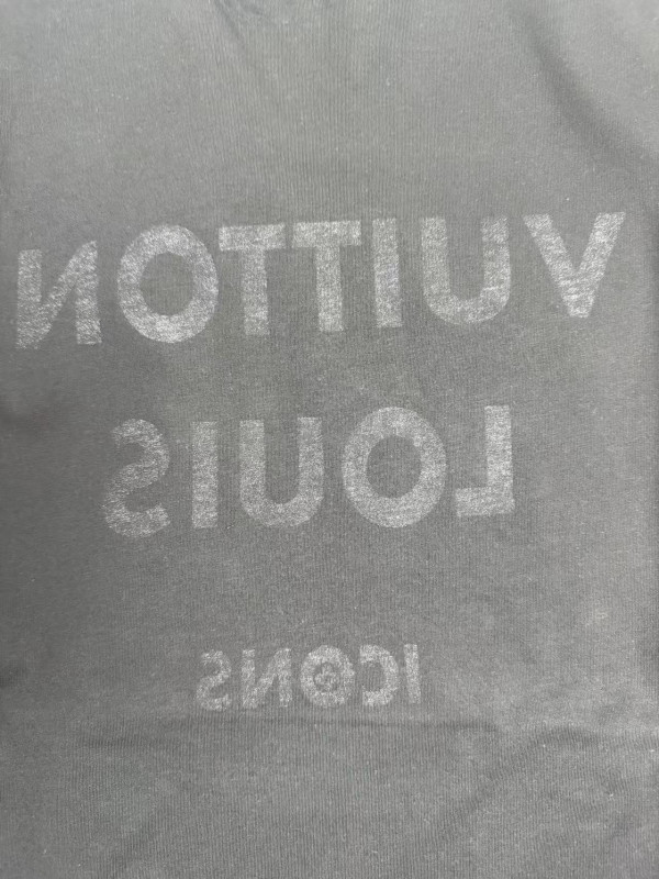 1779887872.1776EGovllfFFUImage_20260527221727.jpg