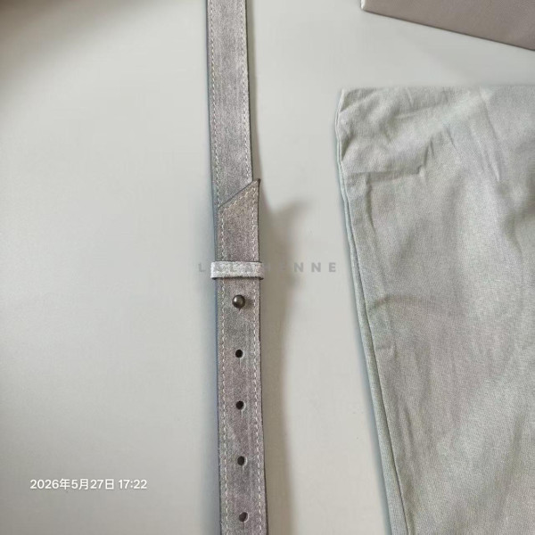 1779974134.2647aWalooBqUzImage_20260528133903_946_28.jpg