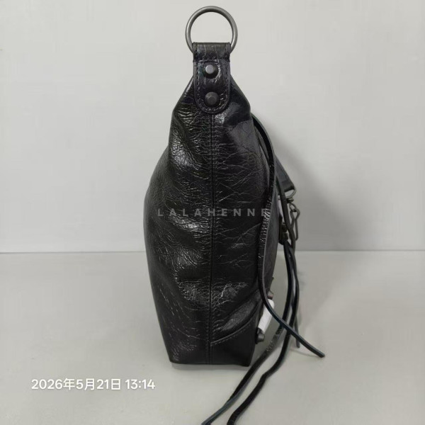 1780210155.4749EDEJCWQPVJImage_20260531154314.jpg