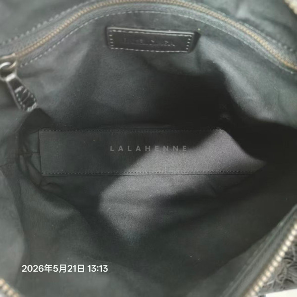 1780210155.6349RuBxiBuYlaImage_20260531154317.jpg