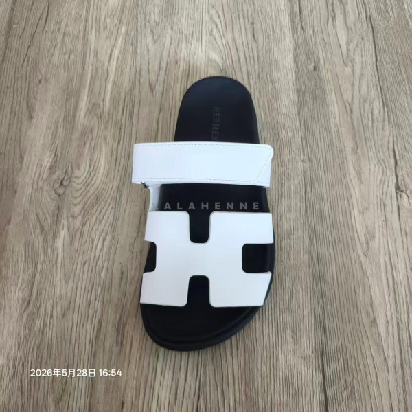 1780210265.3325gSWOTyLkbEImage_202605311542081.jpg