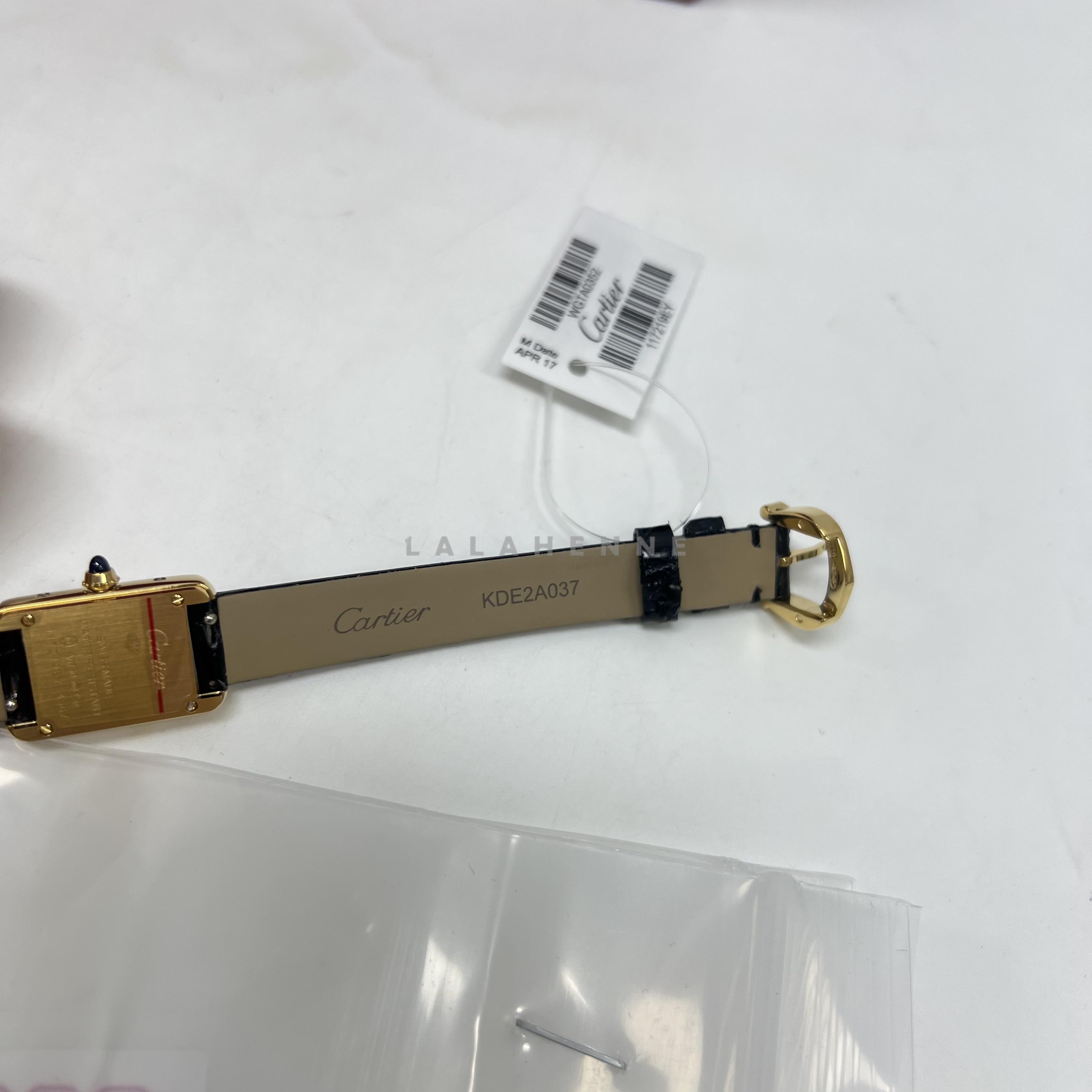 1780401221.5399BUFGbfRFoO 7.jpg