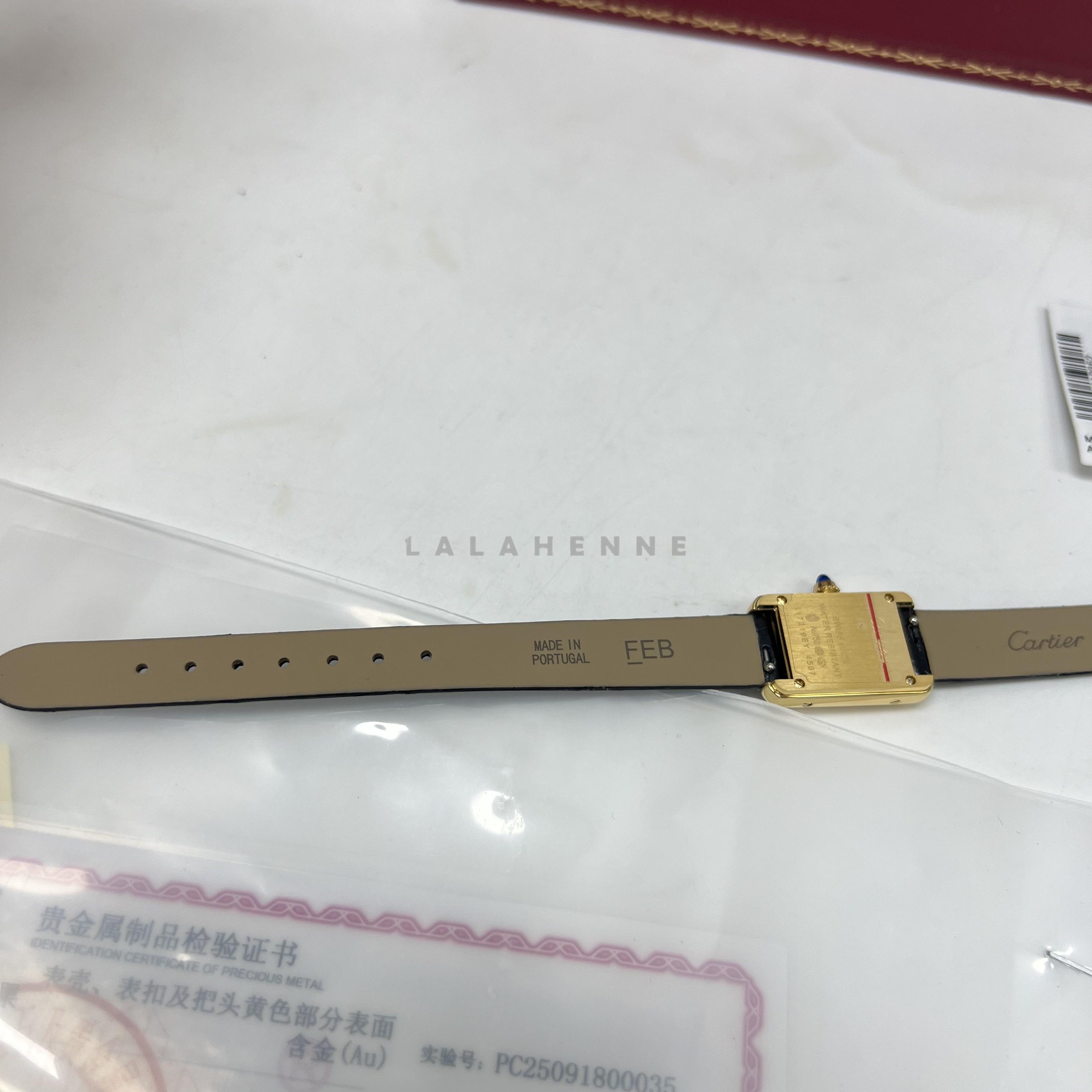 1780401221.7685ryyjQvxmhE 8.jpg