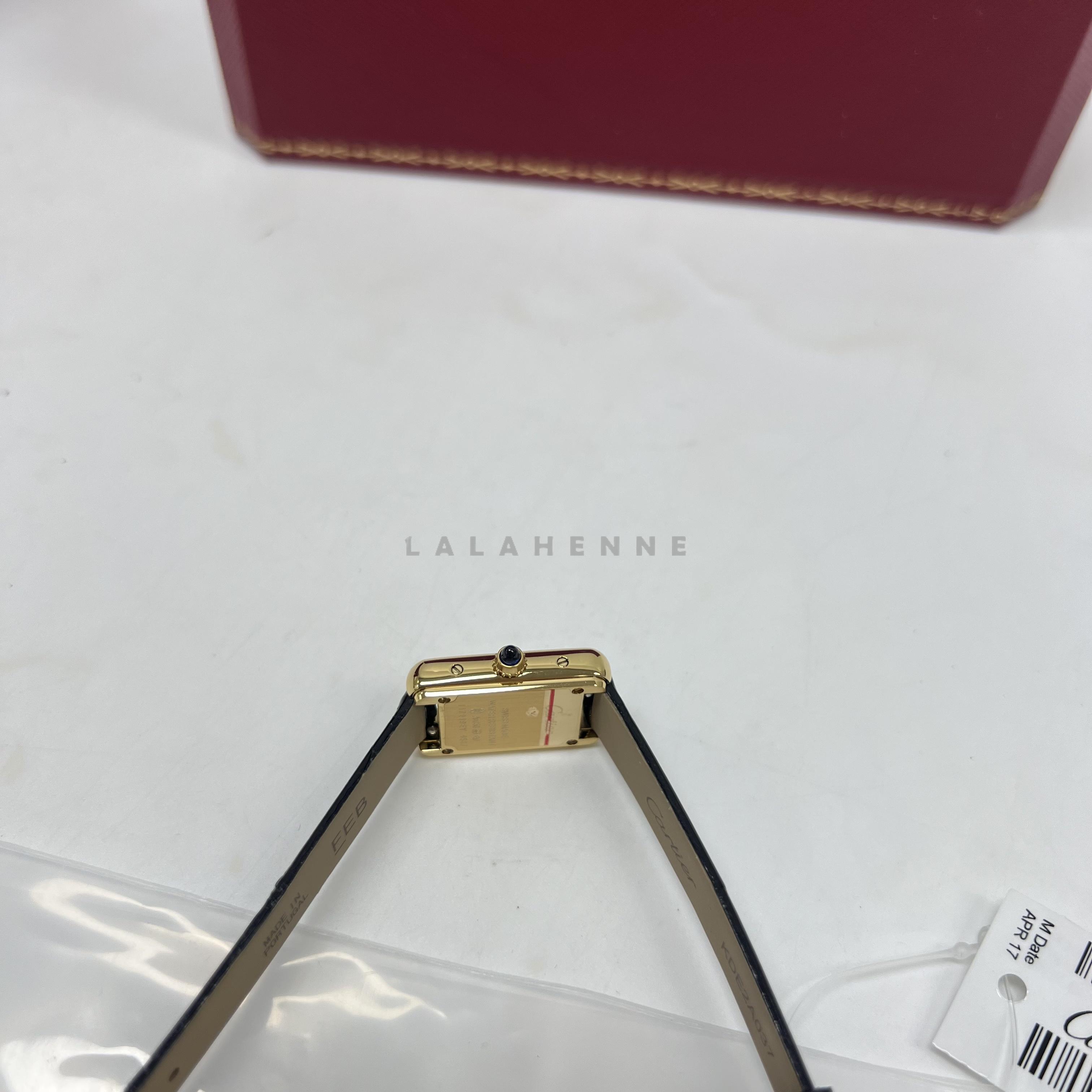 1780401222.2458gMbHGSJWRa 10.jpg