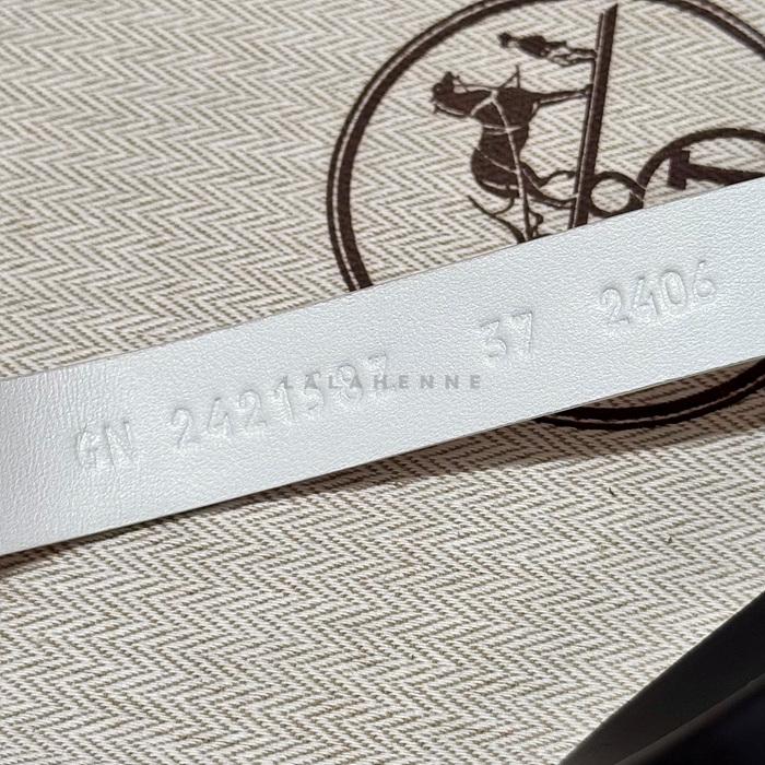 1780553471.3466RWqOJwlnEiDM_20260604150829_007.jpg