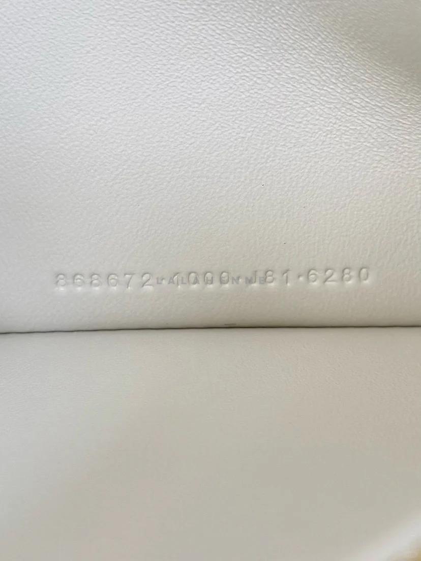 1780553775.9209AikTAfzbBzDM_20260602152252_008.jpg