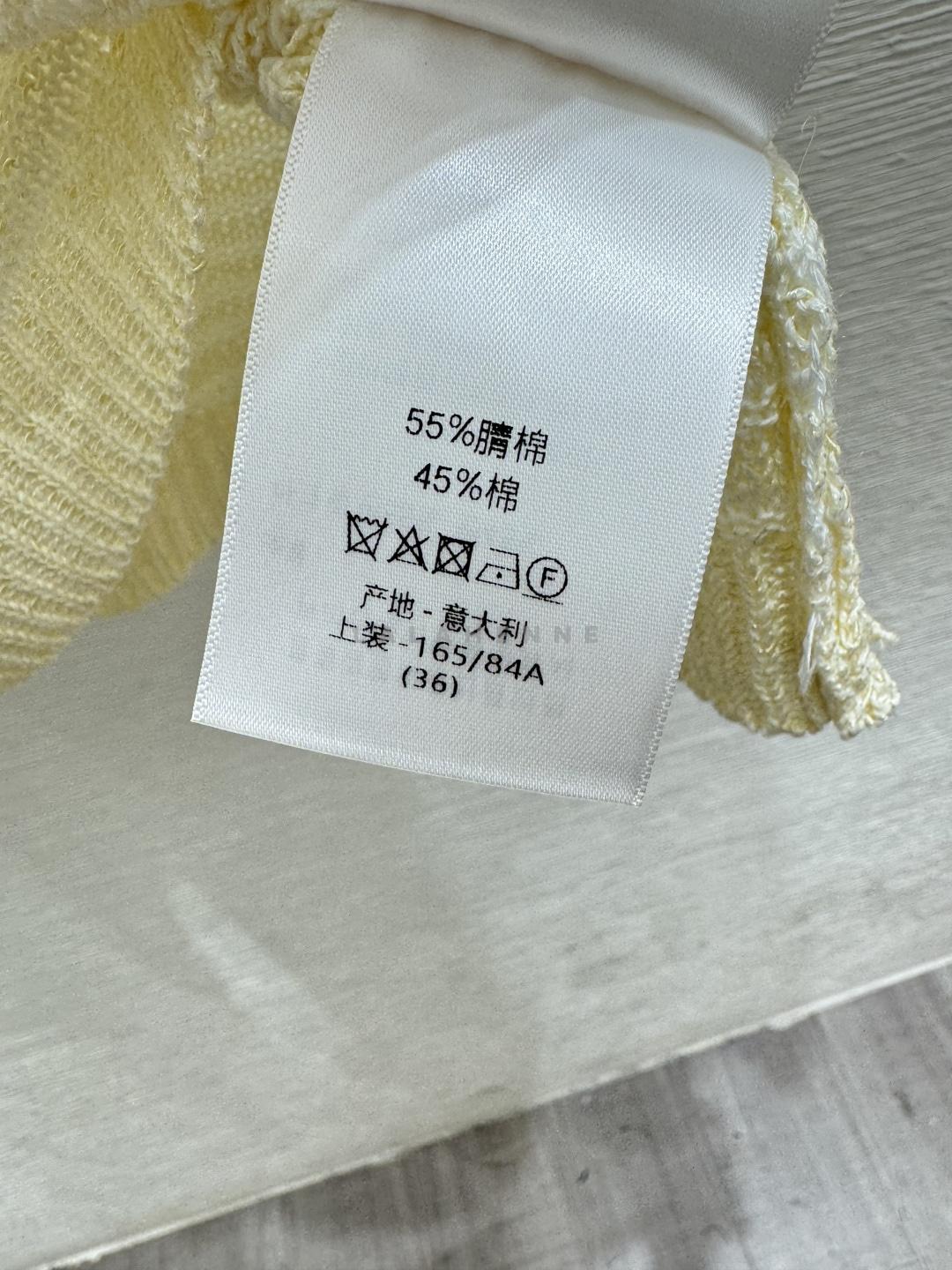 1780554061.8401tmRWyPPwHvDM_20260519154112_009.jpg