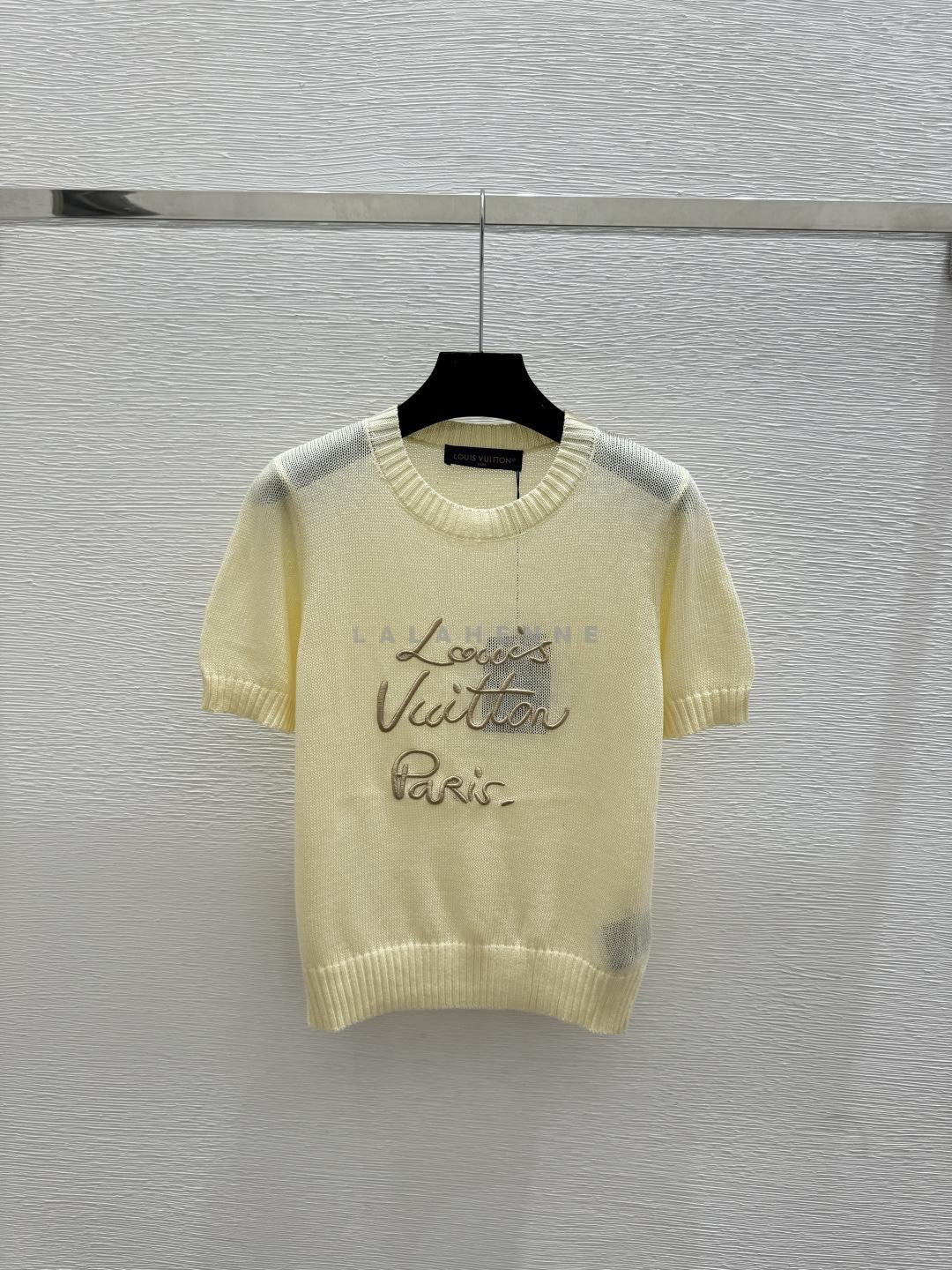 1780554429.7254WAabxKmNWEDM_20260519154008_002.jpg