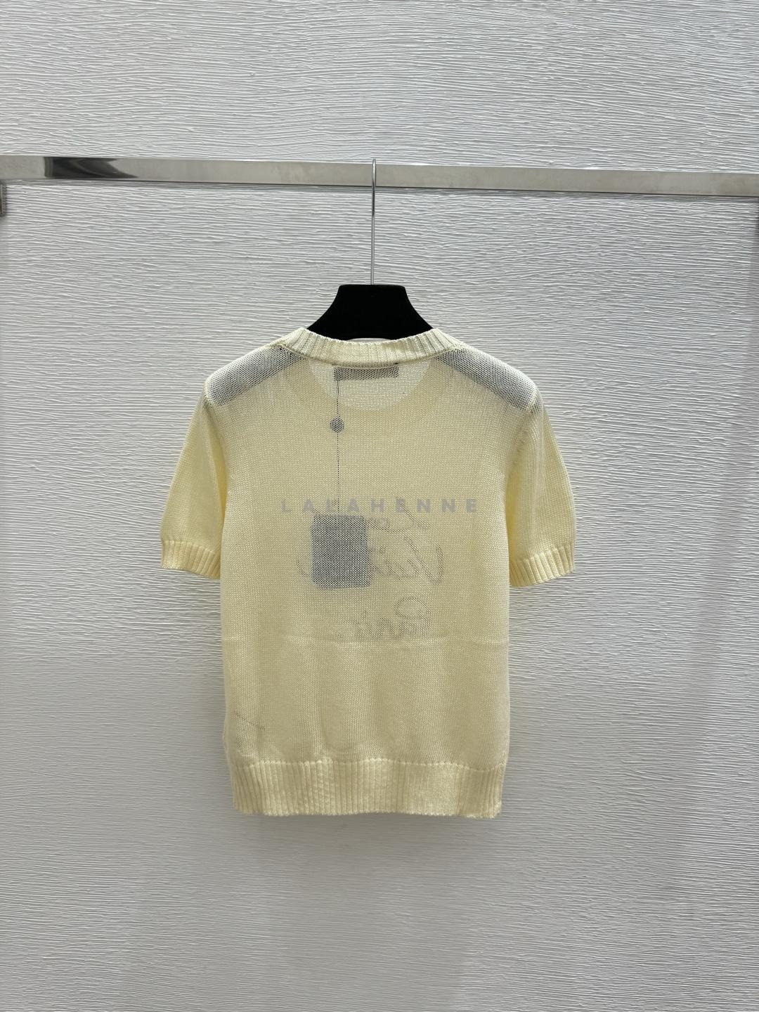 1780554430.0045sTTwRmTGIkDM_20260519154008_005.jpg