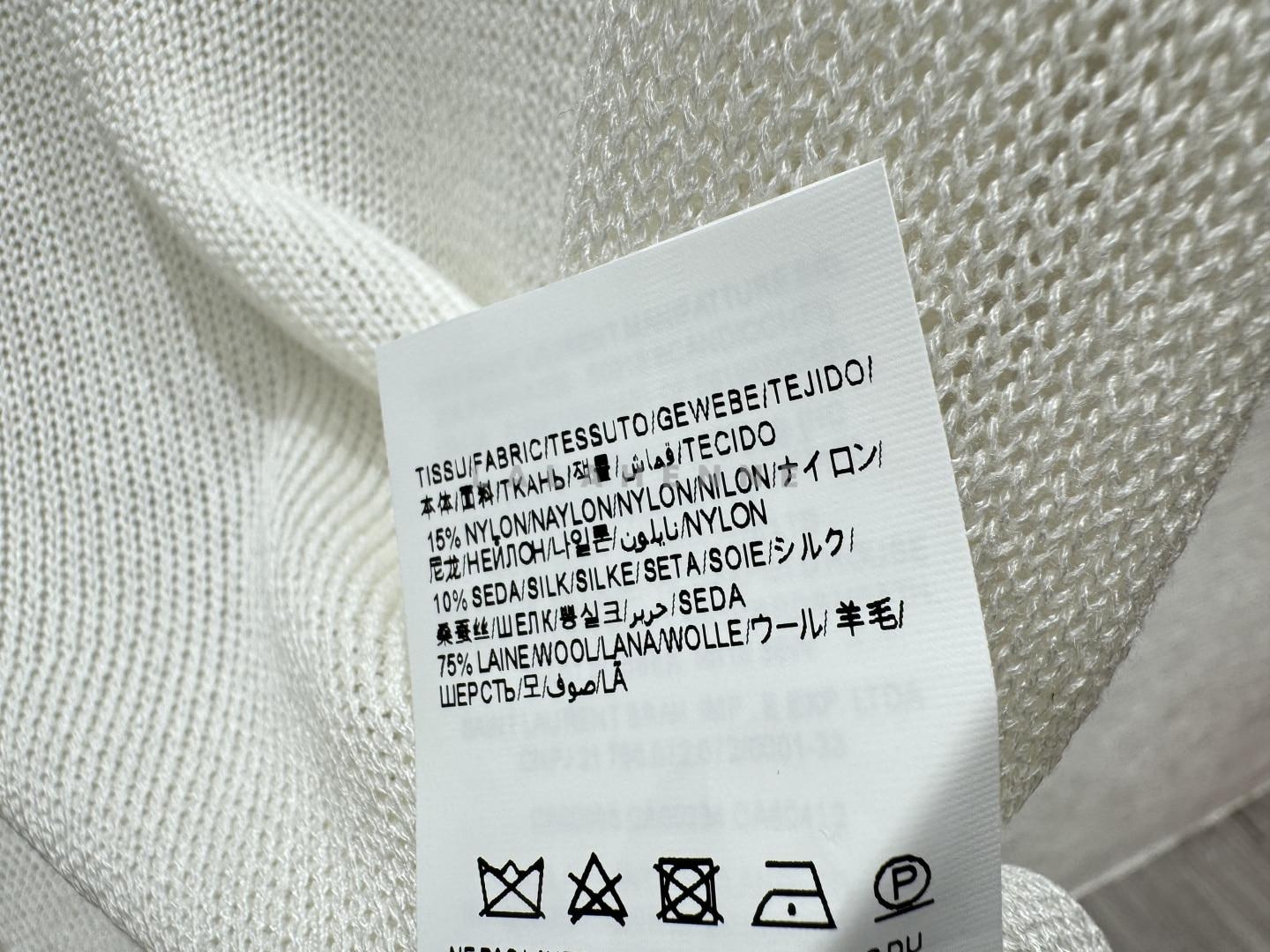 1780554694.9231DGSEKiAusBDM_20260519153827_010.jpg