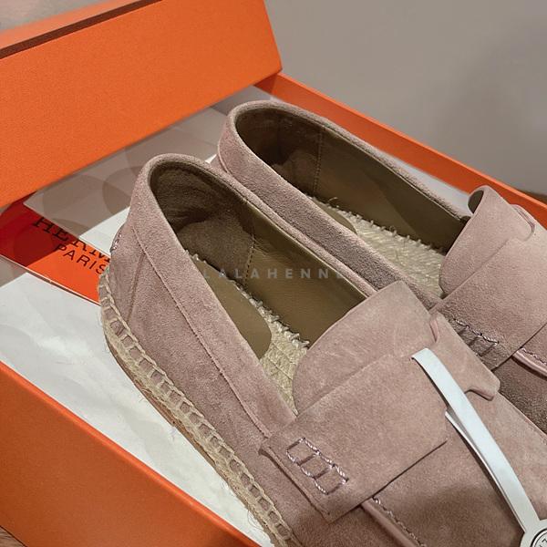 1780558625.2907nVAcKyruTrDM_20260604162842_008.jpg