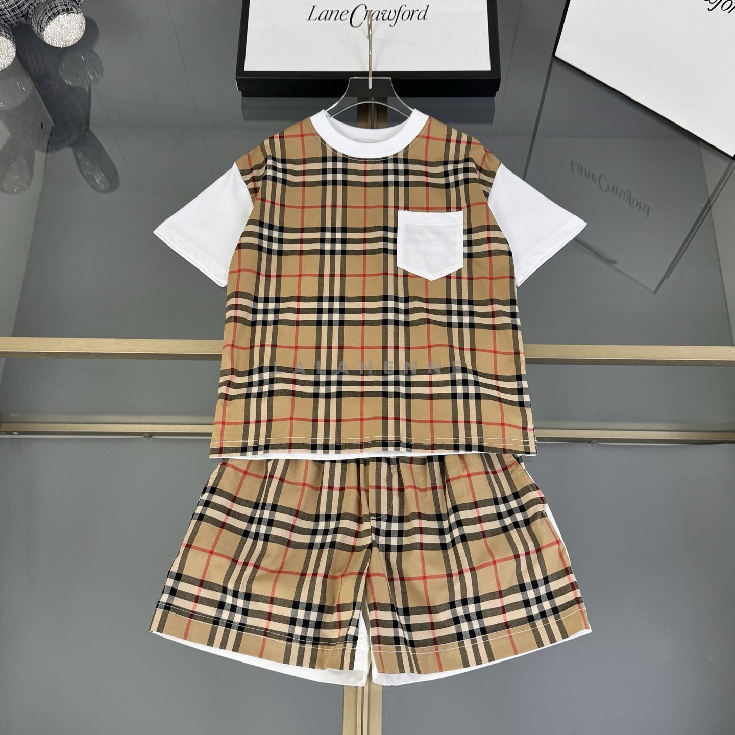 1780641680.2413dnSZMgbmIM13425114747686363.jpg