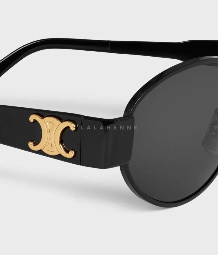 1780839344.2976HBotWDYTBOs-l1600 2.jpg