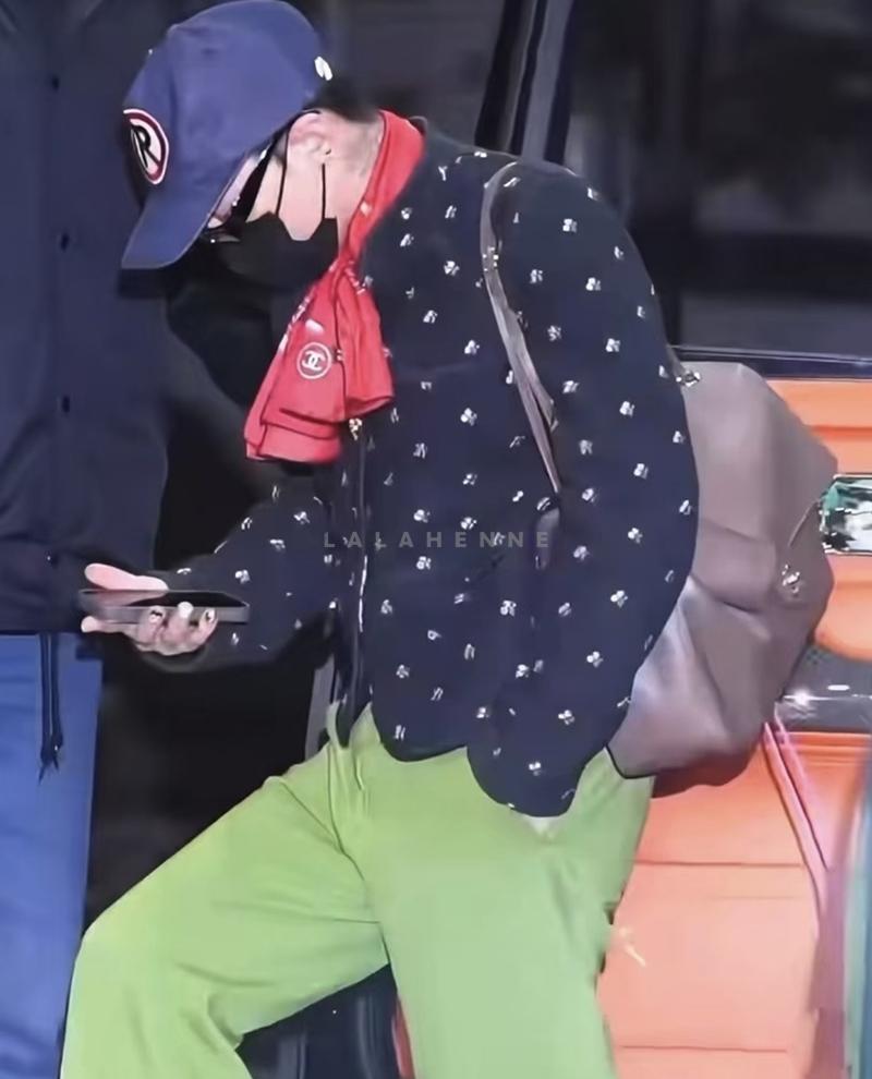 1780843573.3893ickhJiGpUl16f7c8c7-9872-4e12-9064-b178c784338b.jpg