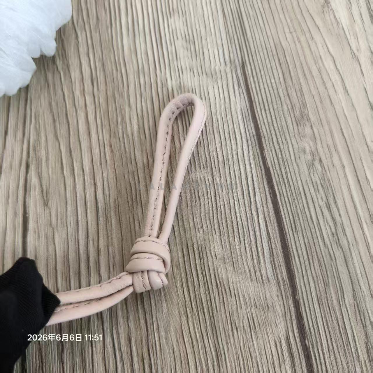 1780878355.0627YATWfzHkMo 3.jpg