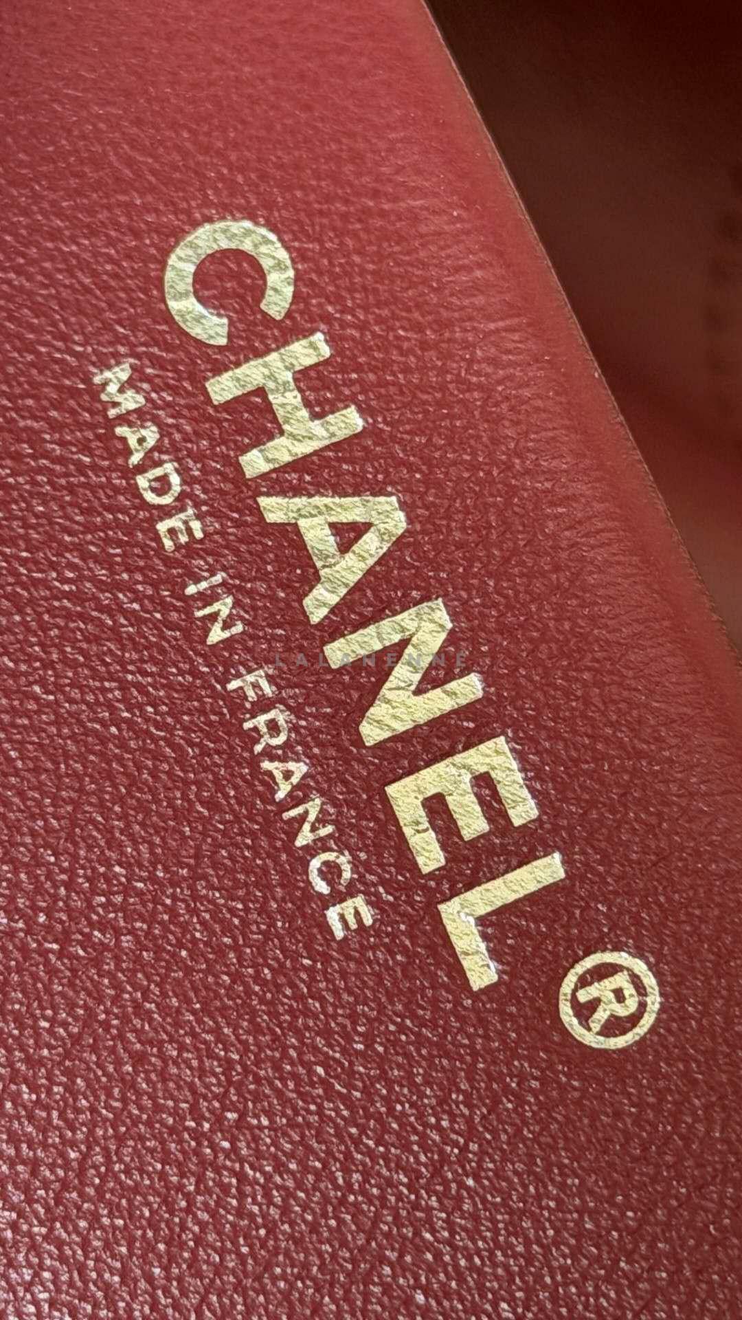 1780917964.2951fxIUXhEvFQImage_20260608195325_6655_4.jpg