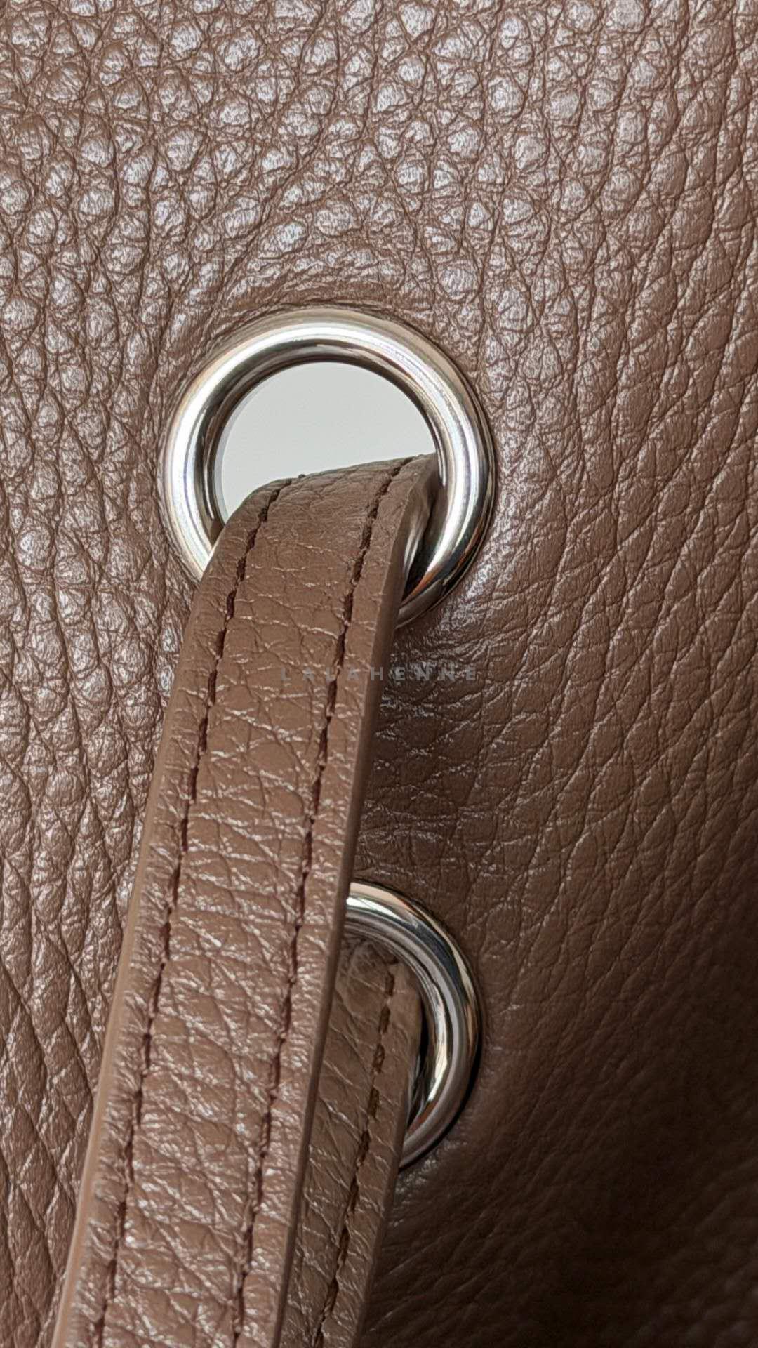 1780917964.6808GqUUxVFYsdImage_20260608195329_6661_4.jpg
