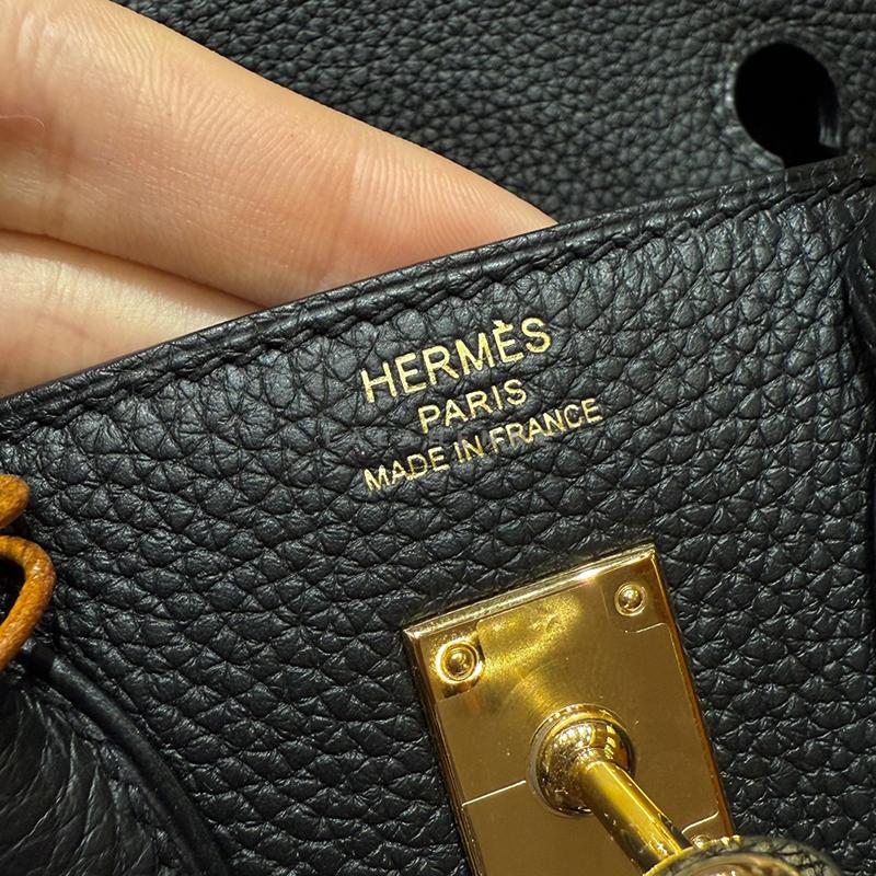 1780983885.4949ychvQXrjVFDM_20260609144415_011_1780984018.jpg