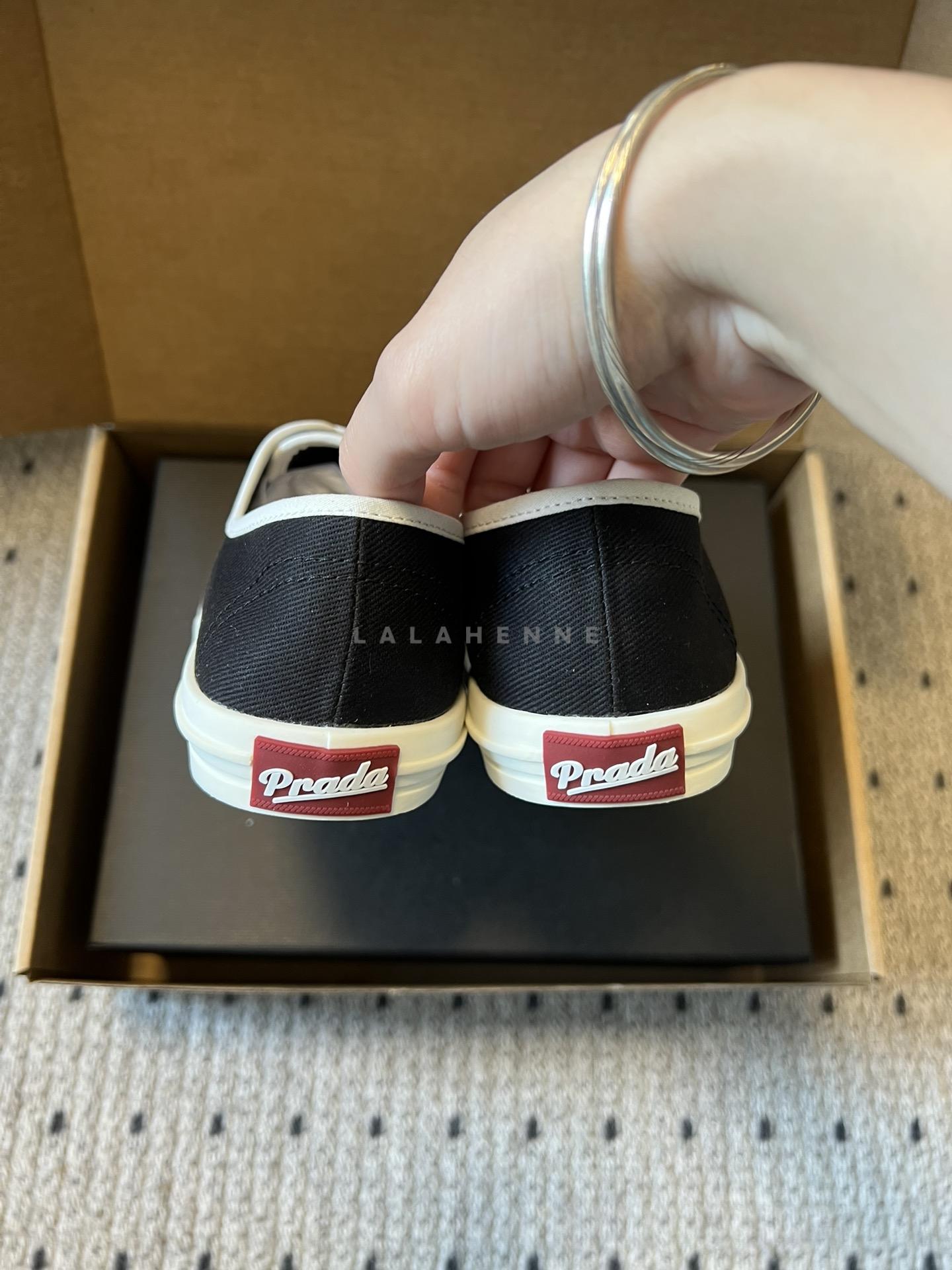 1781062448.3696CDBZcapmiBDM_20260610123225_008.jpg