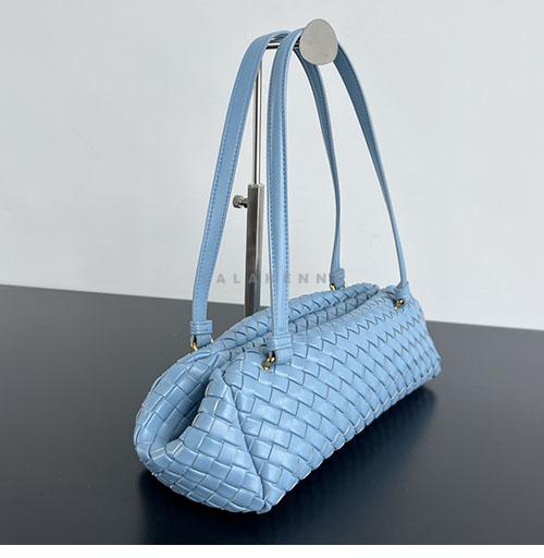 1781145104.1962BMKobprUBmDM_20260611113011_008.jpg