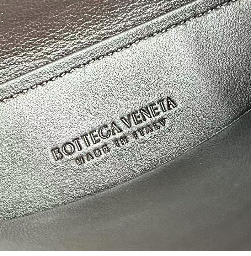 1781162490.7924HRuYZQyuwPDM_20260610165823_056.jpg