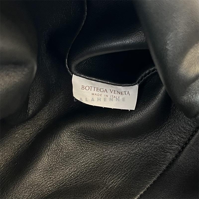 1781169791.0811OQKWJWGjDkDM_20260611182218_009.jpg