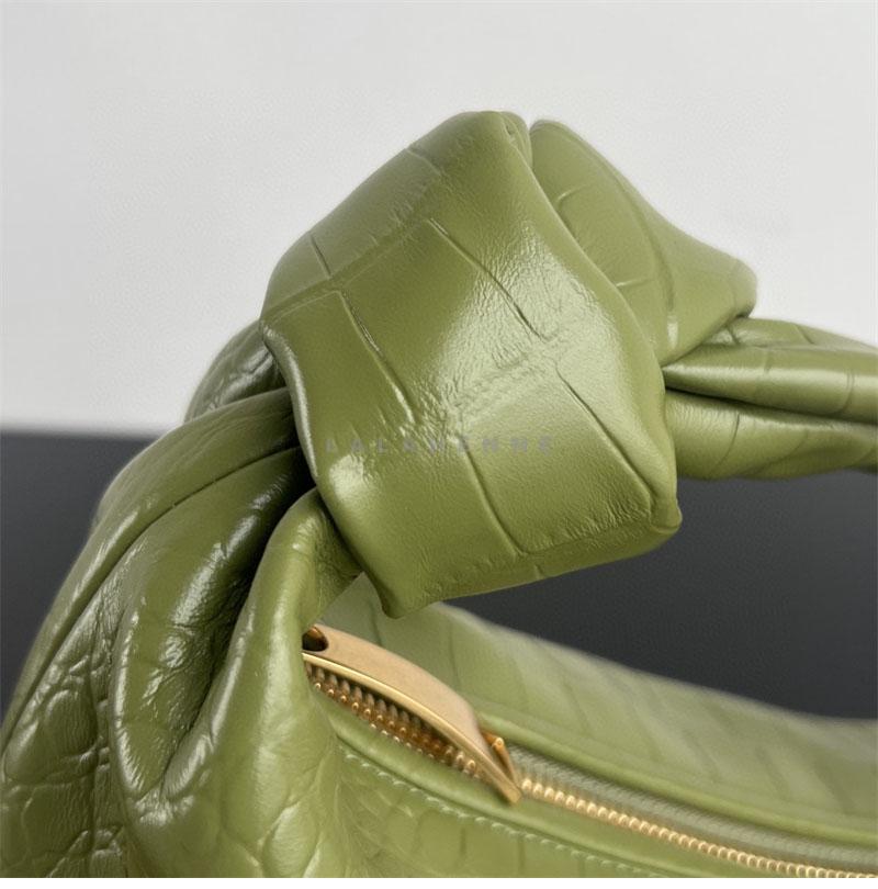 1781170444.1501HyttRNCZkhDM_20260611183142_058.jpg