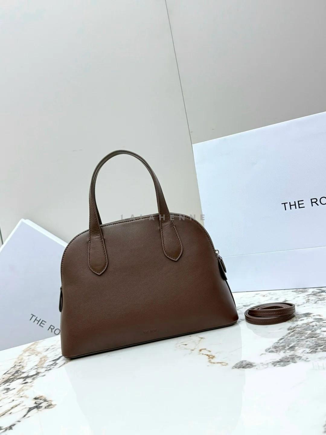 1781447697.3414nFCNtydwHvthe-row-ingrid-medium-rep-bag-in-brown-v0-3od5yqupsz0h1.jpg