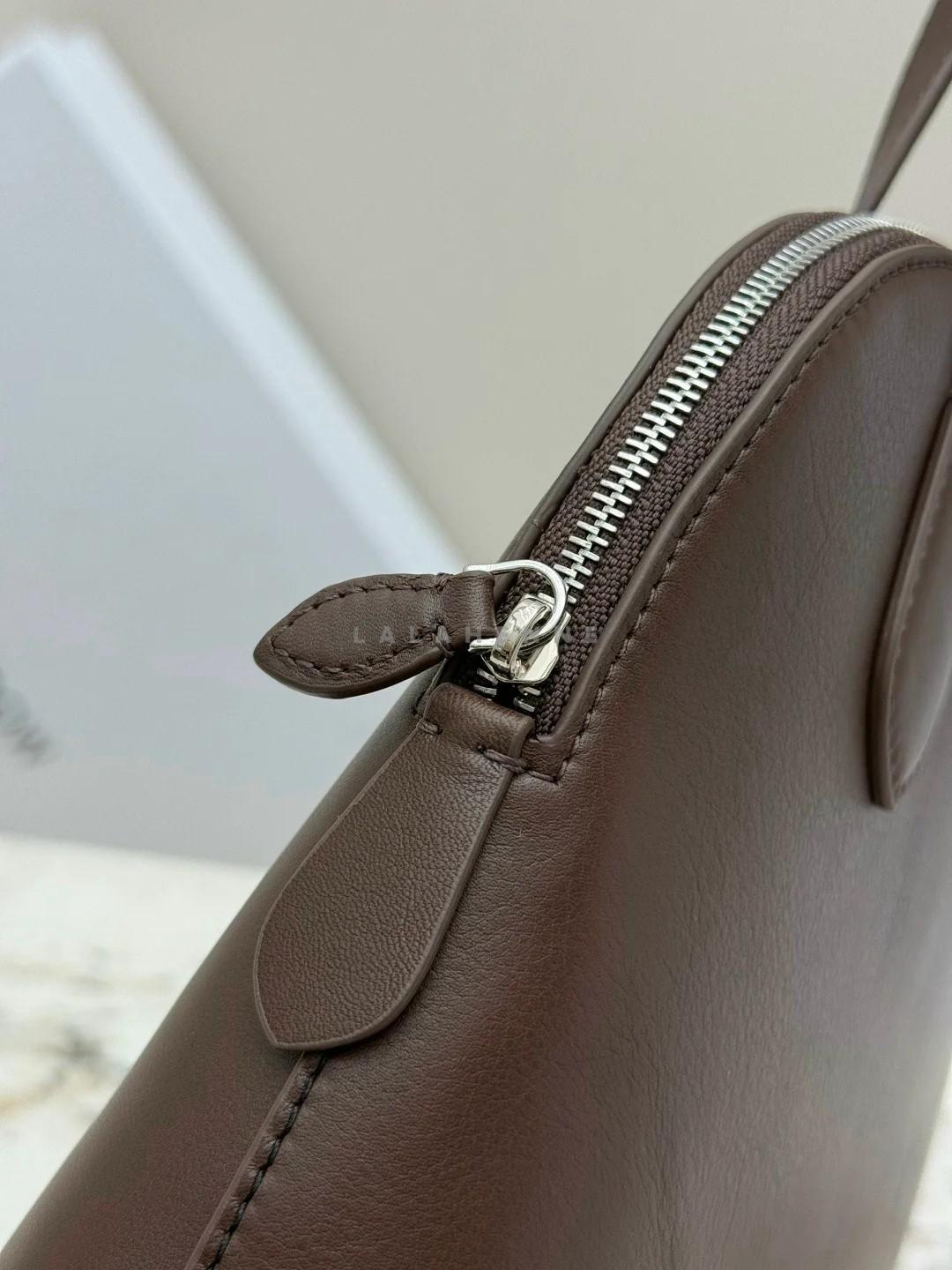 1781447697.3877dKELTRNSrsthe-row-ingrid-medium-rep-bag-in-brown-v0-735tq2aqsz0h1.jpg
