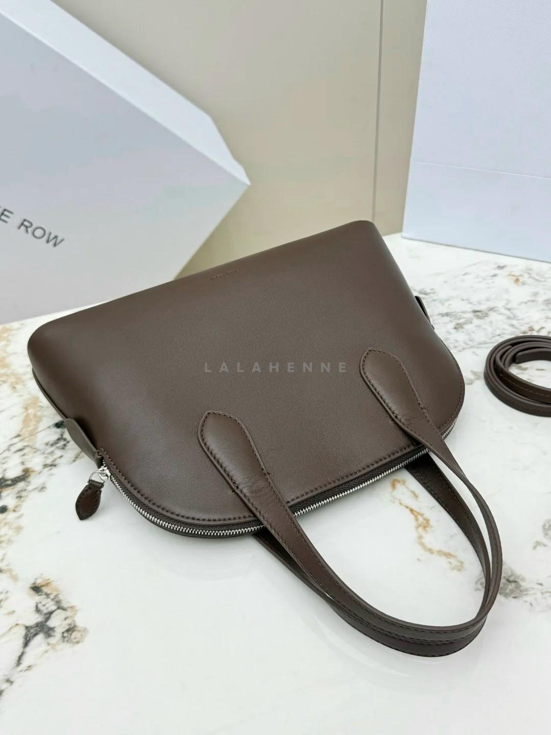 1781447697.4384ifJMFhuQYlthe-row-ingrid-medium-rep-bag-in-brown-v0-fcmfw63qsz0h1.jpg