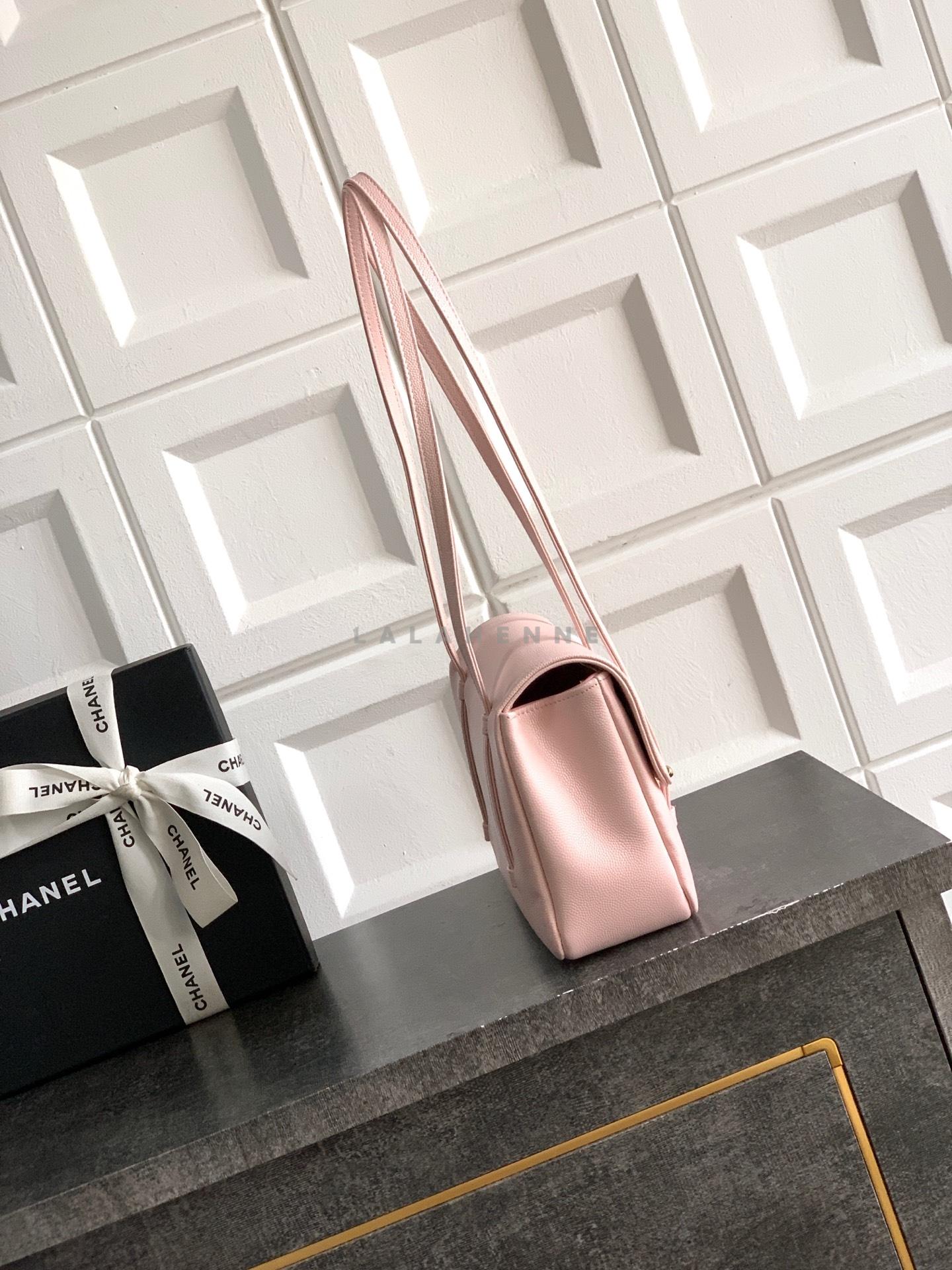 1781505568.5613bNtoqLYEFODM_20260615153115_002.jpg