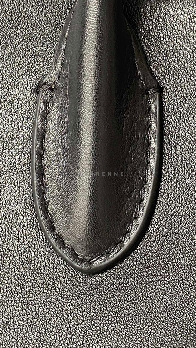 1781576885.8653BWghGVjIhpDM_20260616105938_003.jpg
