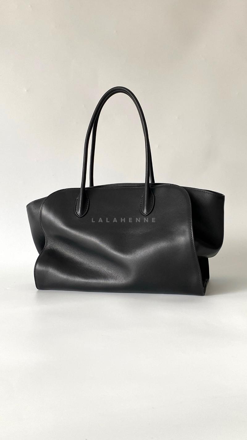 1781576885.9268fAtoUbDJzpDM_20260616105938_004.jpg
