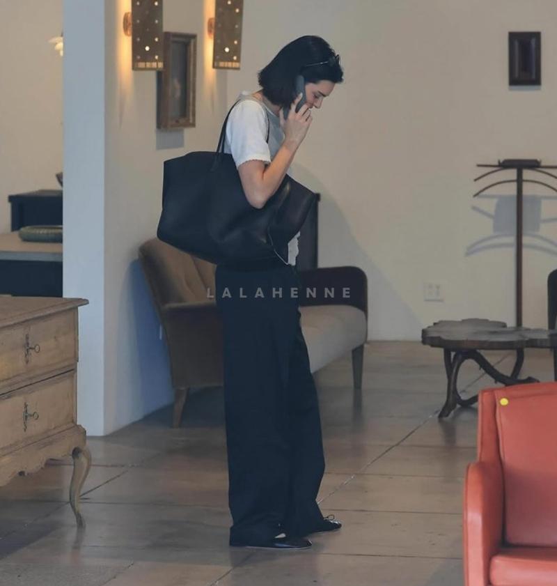 1781576909.4455aJztiKYXTtDM_20260616105855_015.jpg