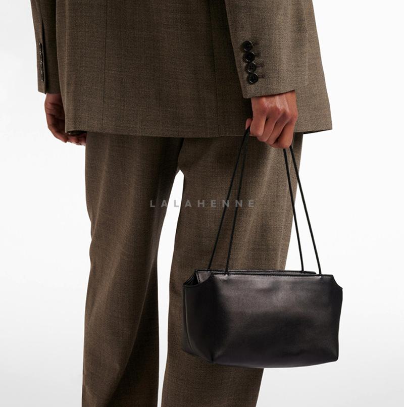 1781589320.2788xadTSiUlGLDM_20260616145032_024.jpg