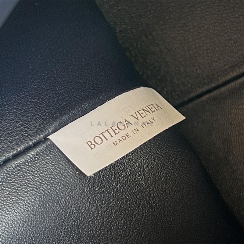1781591488.9052SXhkWDxVEkDM_20260616152053_010.jpg