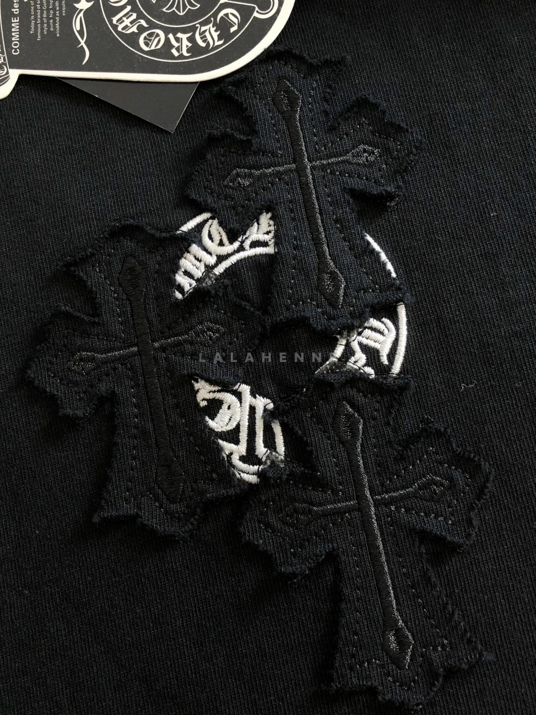 1781693989.075lAsnxiKXYeDM_20260617195439_003.jpg