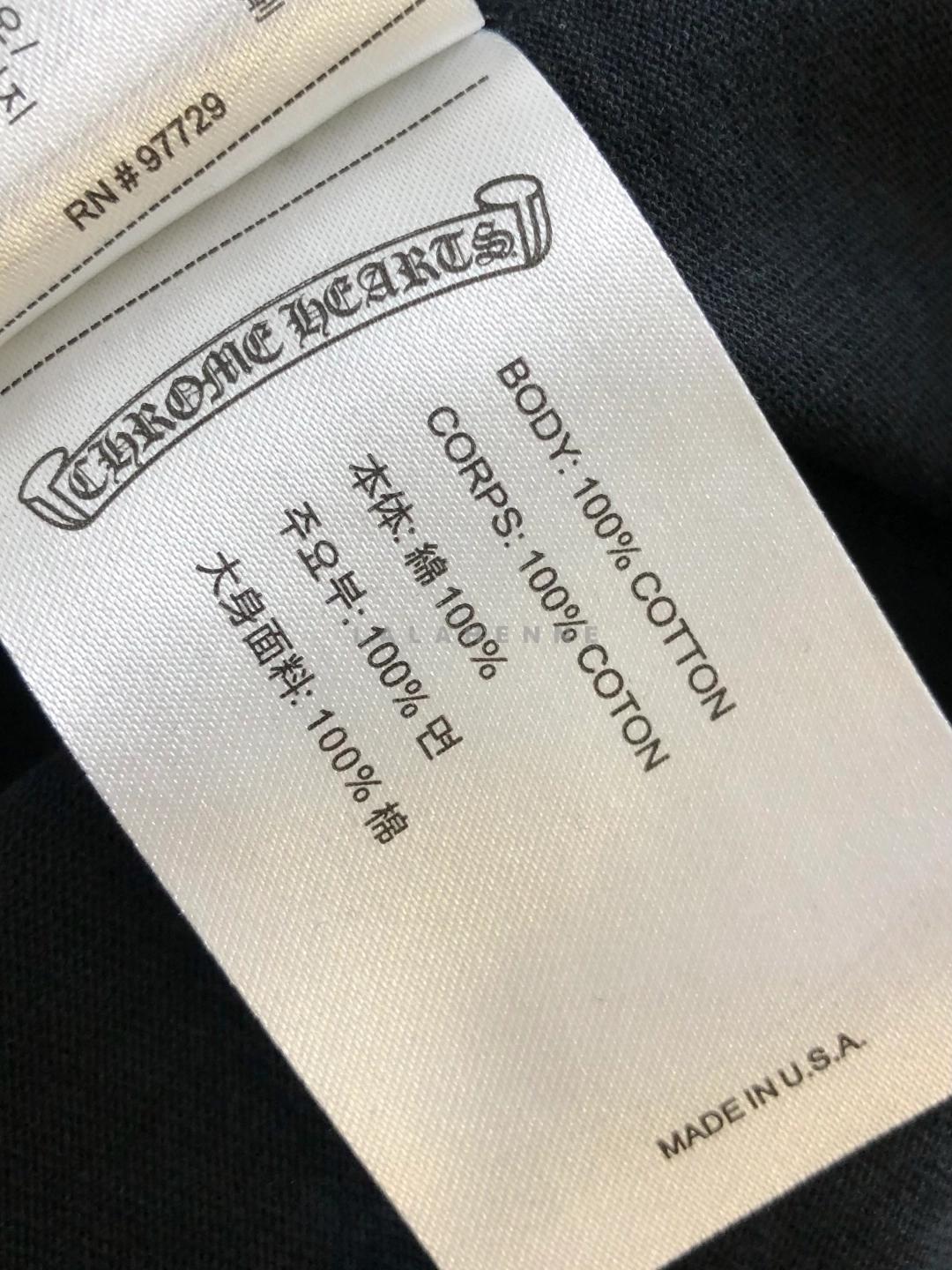 1781693989.4543OQrTWQYwBdDM_20260617195439_009.jpg