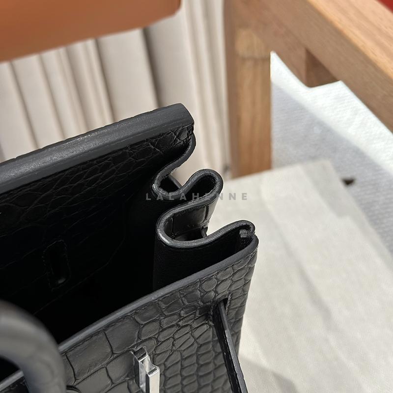1781763839.1664zhrNLlVTGtDM_20260618152132_007.jpg