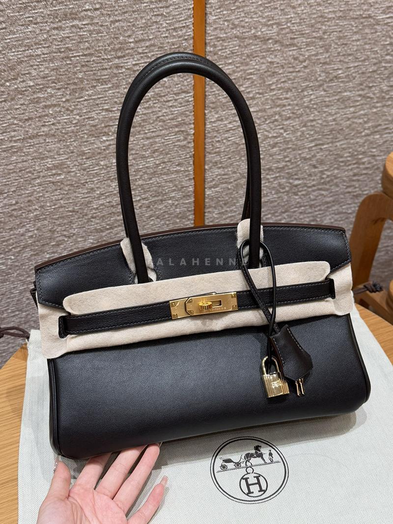 1781765890.1821wfpBfFsBQXDM_20260618155541_001.jpg
