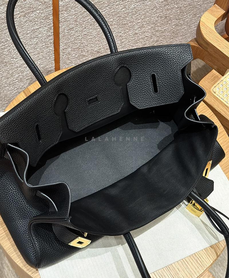 1781766965.7454mgKtjxOVOgDM_20260618160710_012.jpg