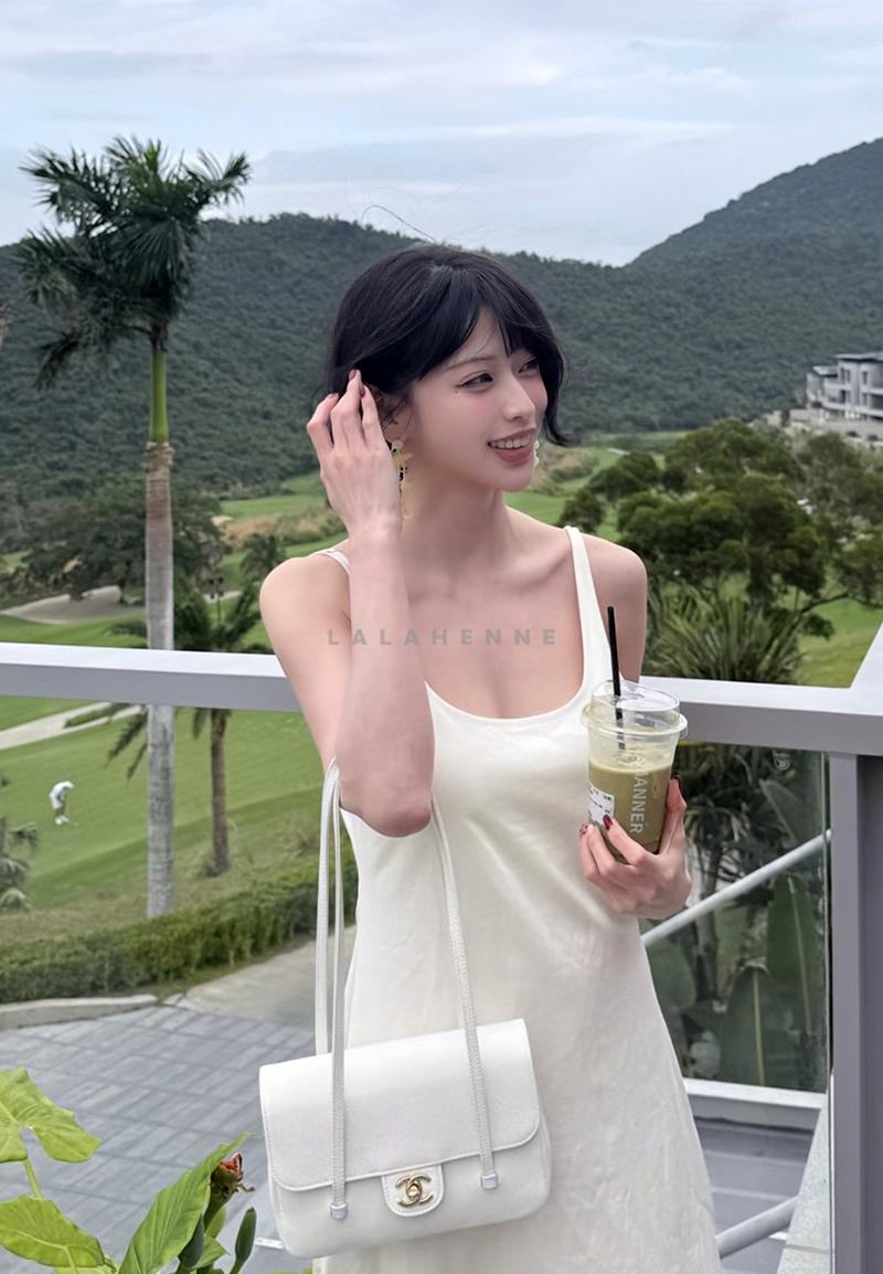 1781844527.8787JANCtvAObODM_20260619133035_027.jpg
