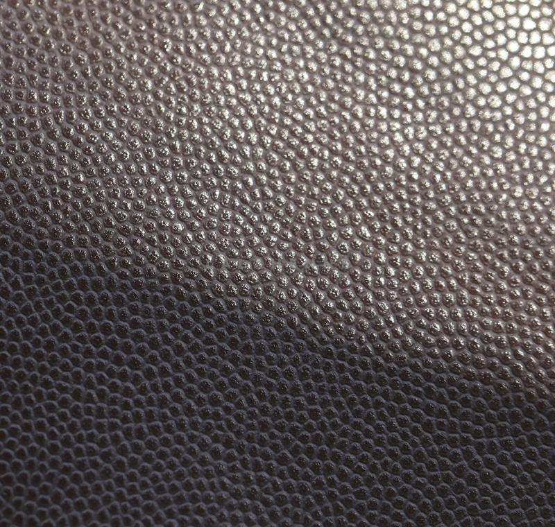 1781845275.3512xYVqPHjHtKDM_20260619135528_008.jpg