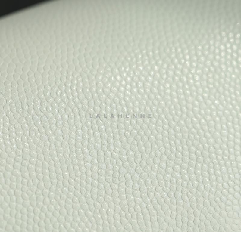 1781845404.6692xjlpEVeQJkDM_20260619135628_011.jpg