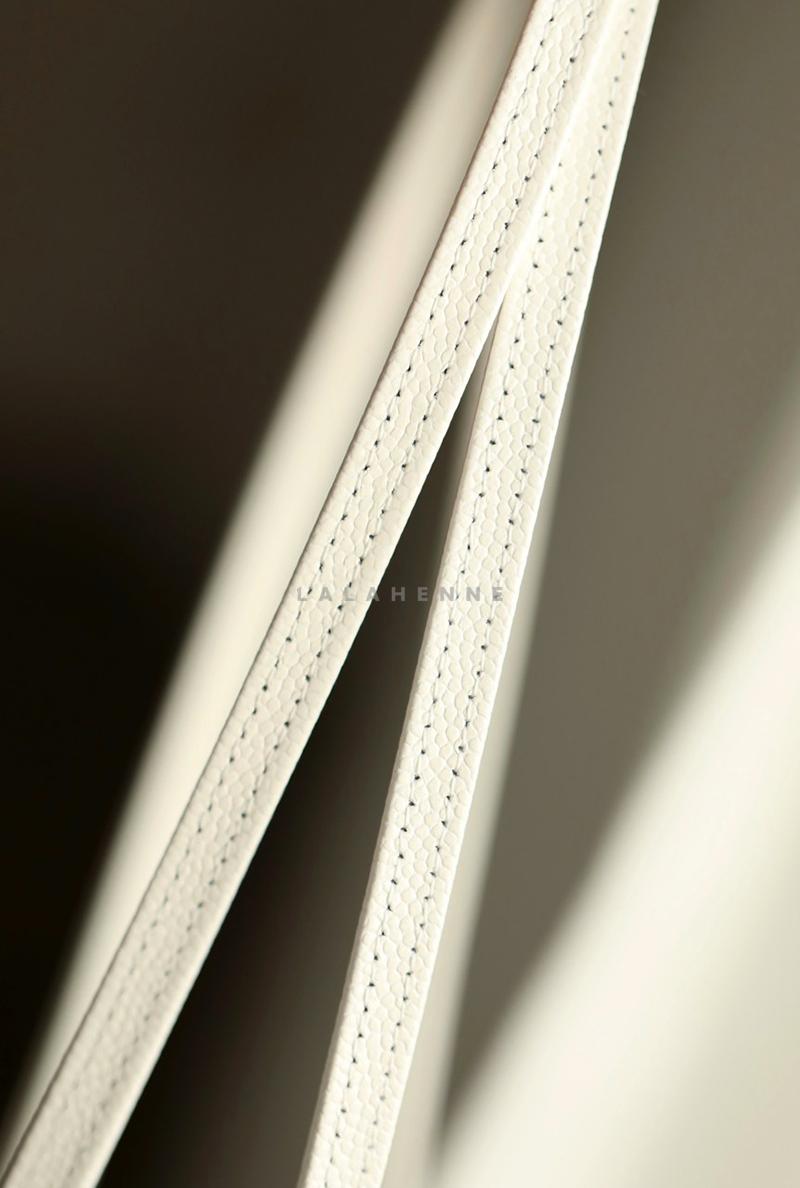 1781845468.8716DevqsuLLbrDM_20260619135701_007.jpg