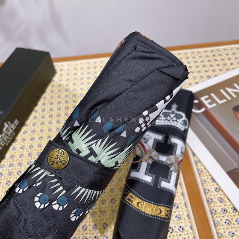 1781852688.7154icUWauEFsxDM_20260619152358_006.jpg