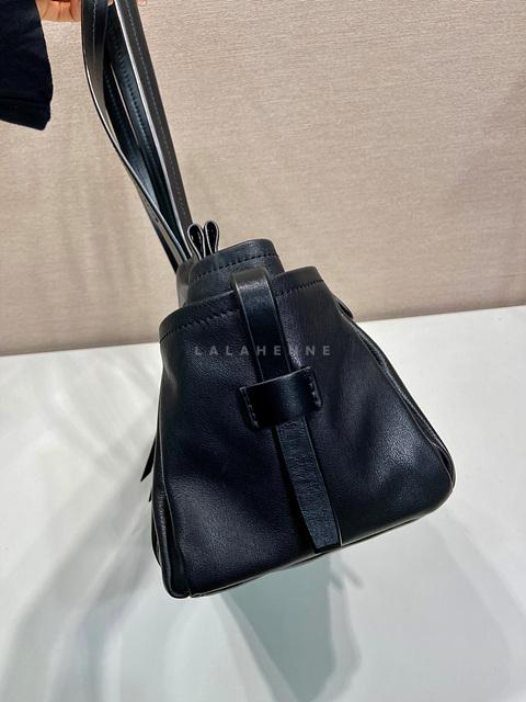1782018338.5942NgVgcSpYWj216bcbce-aa52-4651-92c1-3dddc2bb9df5.jpg