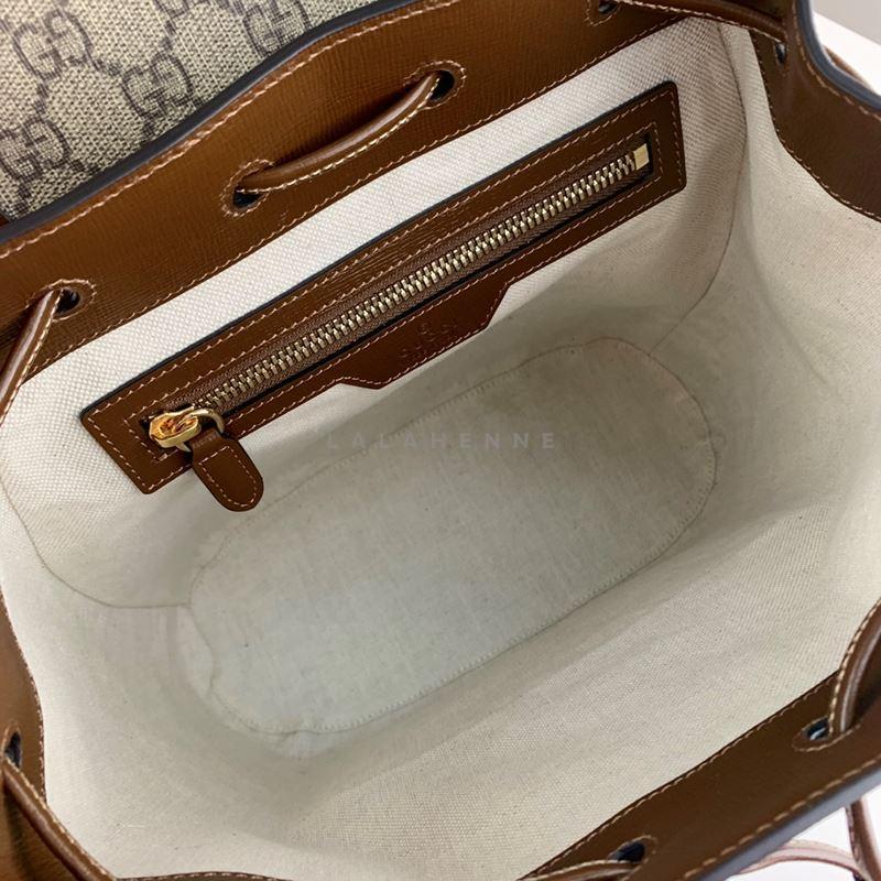 1782025252.4271ozRBMePtMY457d3056-3b52-4002-bad5-38f41eacaf66.jpg