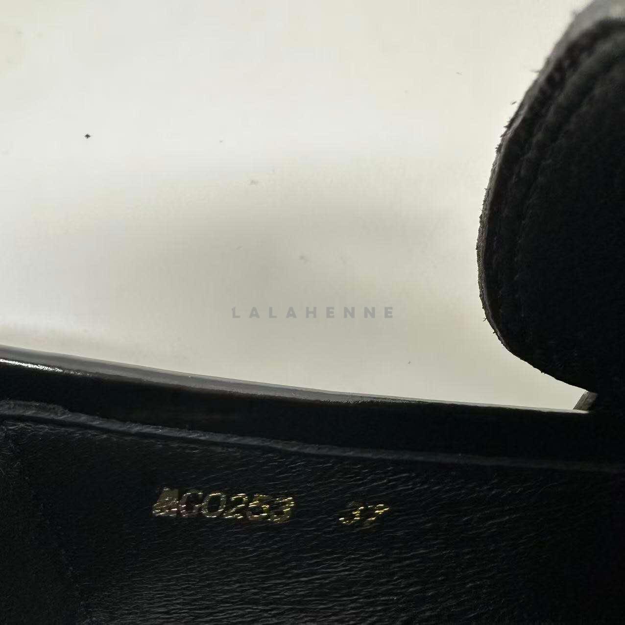 1782130950.9469iFPpFGrXlQ 6.jpg