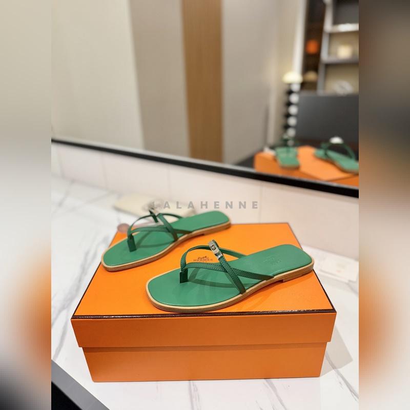 1782279657.8453XJWusBRivoDM_20260622151019_002.jpg